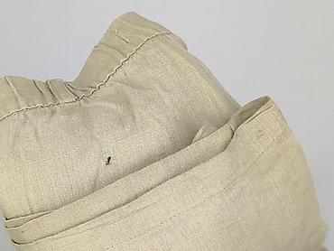 links please: Terranova, Spodnie materiałowe damskie, rozmiar L — 6