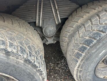 Грузовики: Грузовик, Стандарт, Новый — 8