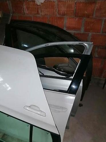 novakovic auto ruma: VRATA GOLF 6 ZA VOLKSWAGEN GOLF 6 | Vrata, prednja i zadnja — 1