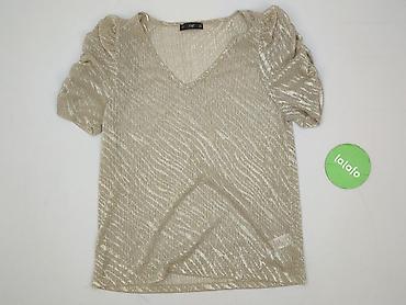 bluzki modne: F&F, Bluzka damska, rozmiar M — 2