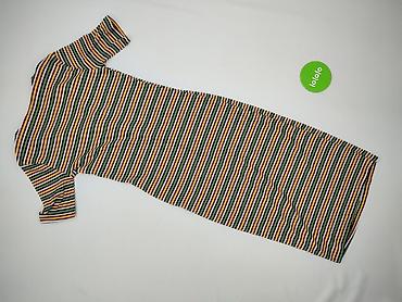 flaga: Zara, Sukienka damska, rozmiar S — 3