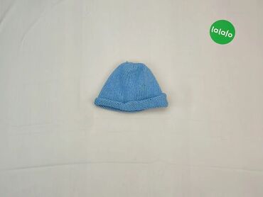 Hats and caps: Cap, Female, condition - Good