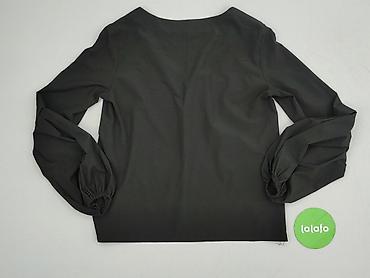bluzka nirvana h: Victoria, Bluzka damska, rozmiar M — 3