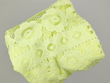 c: Dorothy Perkins, Top damski, rozmiar L — 6