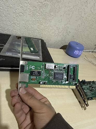 switch 2: Процессорный модуль Intel Pentium II (Slot 1, форм‑фактор SECC) - — 8