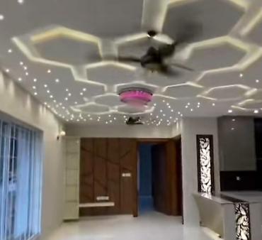 Мебель на заказ: Мебель на заказ, Кухня, Кухонный гарнитур — 6