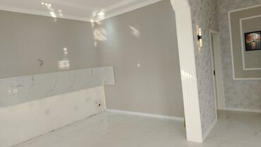 Həyət evləri və villaların satışı: 4 otaqlı, 100 kv. m, Kredit yoxdur, Yeni təmirli — 17