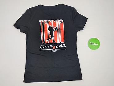 ccc jordan: T-shirt damski, rozmiar S — 4