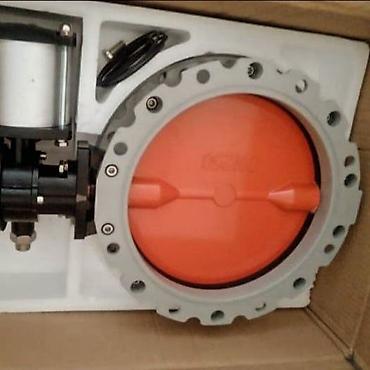 Другие комплектующие и запчасти: Уважаемые клиенты и партнеры! Наш завод предлагает к продаже широкий — 11