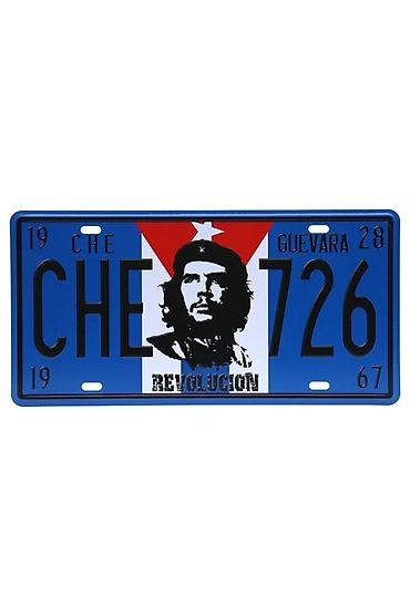 Motosiklet hissələri: Motosklet nömreleri Dizayn müxtelif formalarda var İstifadecinin diger — 10