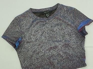 bench xs: New Look, Top damski, rozmiar XS — 1
