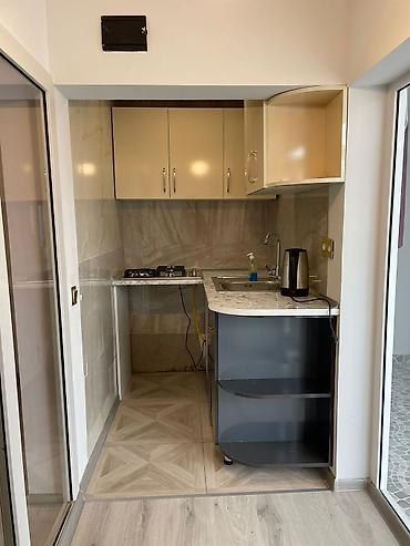 Bağ evlərinin satışı: Bakı, Qala qəs., 585 kv. m, 2 otaqlı, Hovuzsuz, Kombi, Qaz, İşıq — 11