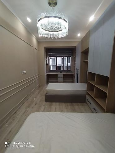 Ремонт под ключ: Декоративные стеновые панели и комплексная отделка интерьеров - — 5