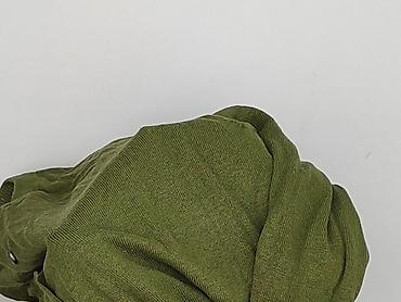 skup ubran: M&S Collection, Kardigan damski, rozmiar M — 7