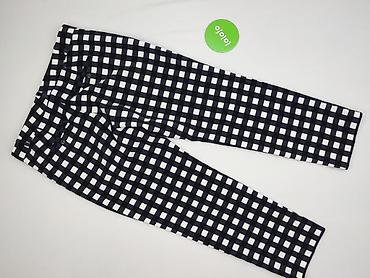 markowe adidasy: Banana Republic, Spodnie materiałowe damskie, rozmiar XL — 3