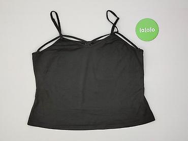 mama shein: Shein Curve, Top damski, rozmiar XL — 2