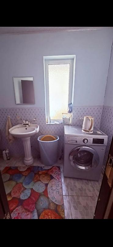 dom on rent: 60 м², 4 комнаты, Без подселения — 6