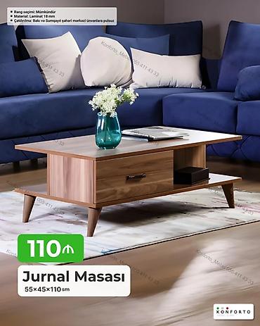 dizustu masa: Düz masa, Açılmayan, Təkərsiz, Laminat, Pulsuz quraşdırılma — 1