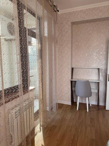 Uzunmüddətli kirayə mənzillər: 28 May metrosu yanınında mənzil kirayə verilir. Mərtəbə 16/9. Ümumi -da lalafo.az — 10 Uzunmüddətli kirayə mənzillər: 28 May metrosu yanınında mənzil kirayə verilir. Mərtəbə 16/9. Ümumi — 10