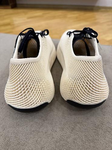 Şəxsi əşyalar: Original adidas CLIMACOOL LACED KJ0659 — 250 AZN 100% orijinal adidas — 4