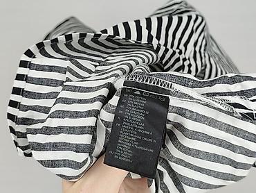 87 x 51: H&M Divided, Koszula damska, rozmiar XL — 4