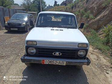 авто разбор талас: Обшивка багажника ВАЗ (LADA) 1989 г., Б/у, Оригинал, Россия