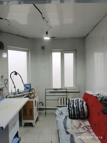 Продажа домов: Дом, 2015 м², 6 комнат, Риэлтор, Косметический ремонт — 7