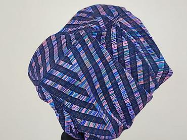 snapback h: Gap, Legginsy Sportowe damskie, rozmiar S — 6