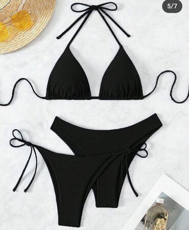 jakne c: 2XS (EU 32), Lycra, Single-colored, color - Black