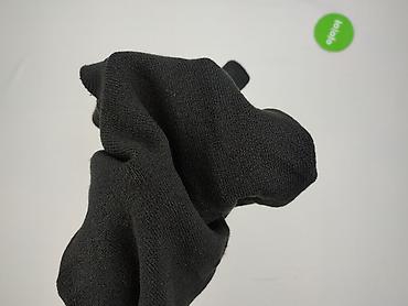 varlesca sweter: Sweter damski, rozmiar XS — 4