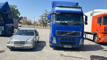 водитель без машины: Город Кара Балта требуется на грузовую сто механик слесарь