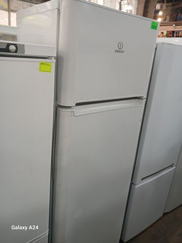 ev ucun soyuducu: 2 двери Atlant Холодильник Продажа