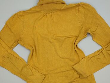 turecki sweter: CAMAIEU, Women`s golf, size S