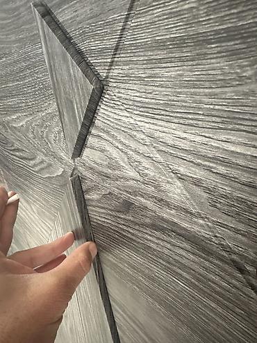 seyflerin satışı: Mənzil üçün Yeni Giriş qapısı 90x220 sm Şəbəkə ilə, Zəmanətli, Ödənişli quraşdırma, Pulsuz çatdırılma, Ödənişli çatdırılma — 5
