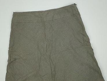 patchwork: Biaggini, Spódnica damska, rozmiar M — 1