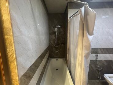 Yeni tikili: Masazır, 2 otaqlı, Yeni tikili, 67 kv. m -da lalafo.az — 5 Yeni tikili: Masazır, 2 otaqlı, Yeni tikili, 67 kv. m — 5