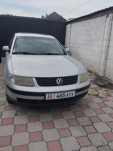 двигатель пассат б3 1.8 моно купить: Volkswagen Passat: 1998 г., 1.6 л, Механика, Бензин, Седан