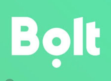 bolt mingecevir: "Bolt Fleet" dəstək xidməti Bəzi yaranmış problemlərin aradan