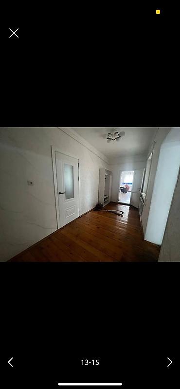 Продажа коттеджей и домов: Продаю хороший дом для себя построили локацию хороший дом построен — 2