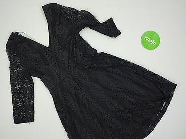 botki wrangler: New Look, Sukienka damska, rozmiar S — 3