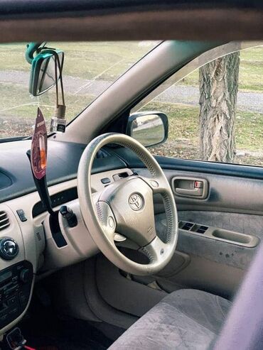 фара опель вектра б: Toyota Vista: 1999 г., 2 л, Автоматтык, Бензин, Универсал