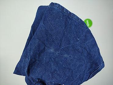 jeans 34: Bonprix, Jeansy damskie, rozmiar 2XL — 5