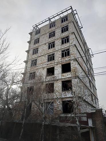 Пластиковые окна на заказ: Пластиковые окна из 3_ёх, 4_ёх и 5_ти ПВХ профиля. Цвета: Белый — 13