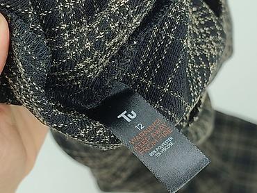 new look combinations: TU Woman, Spodnie materiałowe damskie, rozmiar L — 5