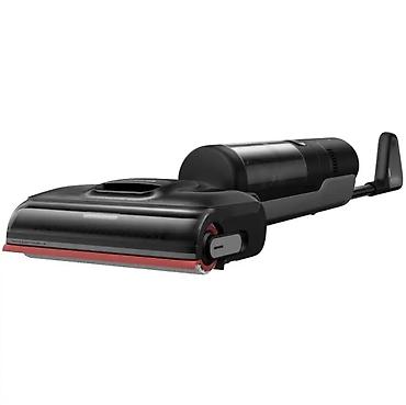 Məişət texnikası: Vertikal tozsoran Dreame H15 Pro (HHR48A) – Simsiz Wet & Dry — 3