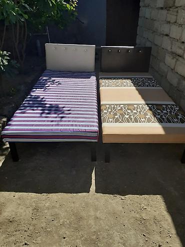 Çarpayı təzə
Hazırı var
Çatdırılma var
Vopçat aktivdir lalafo.az -da Çarpayı təzə
Hazırı var
Çatdırılma var
Vopçat aktivdir
