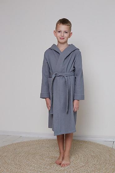 Домашние костюмы: Мужской домашний костюм, L, M, S, Новый, Бесплатная доставка, Платная доставка, Самовывоз — 25