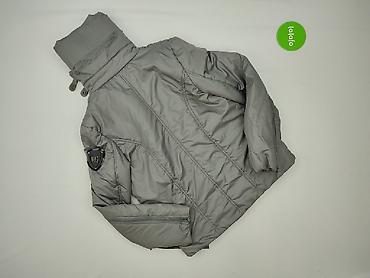 tk maxx kurtka: Kurtka zimowa damska, rozmiar M — 3