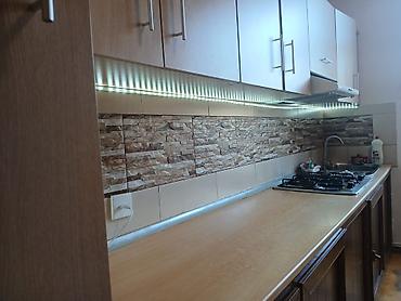 bileceri heyet evi: 150 kv. m, 5 otaqlı, Hovuzlu, İnternet, Qaz, İşıq — 8