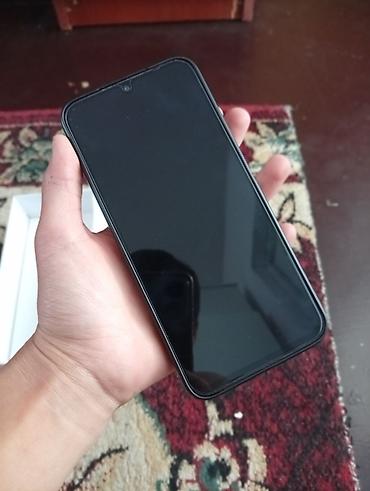 note 16 pro: Redmi, Redmi 15C, Б/у, 128 ГБ, цвет - Зеленый, eSIM — 9